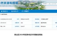 徐州拆迁40个村名单（徐州2023年拆迁规划图）