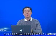 没动力怎么去学习（想学但没有学习动力怎么办）