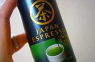 绿茶粉的正确服用方法（绿茶粉怎么喝最好喝）