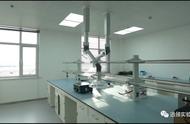 实验室清洁标准管理（实验室的清洁标准是哪些）