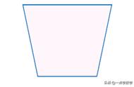 判断有4个角的图形是四边形（有四个角的图形一定是四边形的吗）