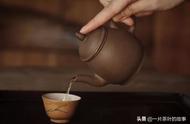 为什么古代人不用盖杯喝茶（古人喝茶的时候为什么要磨盖子）