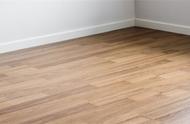 实木地板与复合木地板优缺点（复合木地板和实木地板的优缺点）