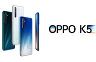 oppok1回车键怎么设置（oppok1怎么设置屏上显示返回键）