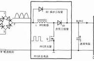 pf使用率多少算正常（pf值和效率的区别）