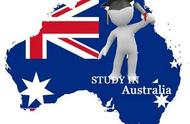 去澳洲留学的弊端（本科生可以在澳洲读tafe吗）
