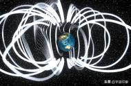 行星运动轨迹影响的是磁场吗（行星磁场一般多强）