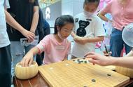 围棋的五大核心（围棋思想的精髓）