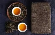 普洱茶和黑茶有什么不同（黑茶和普洱茶哪个更好些）