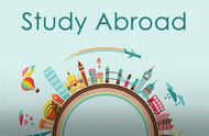 在读研究生可以出国留学吗（已经读过研究生可以出国留学吗）