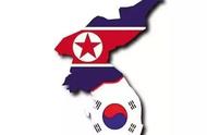 朝鲜和韩国哪个面积大（现在朝鲜和韩国谁更厉害）