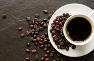 咖啡因的作用效果能保持多久（咖啡因的好处和坏处）
