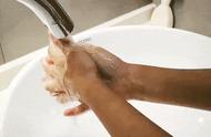 免水洗手液可以天天用吗