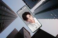 nova5与nova5pro相差多少（nova5和nova5pro后面有区别吗）