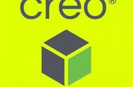 creo3.0安装教程超详细（creo4.0安装教程详细步骤）