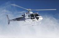 私人直升飞机安全系数有多高（直升机与民航哪个安全系数高）