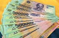 津巴布韦币兑换人民币汇率计算器（津巴布韦币兑换人民币计算器）