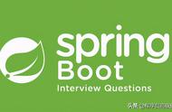 springboot三大核心原理（spring boot核心技术笔记）