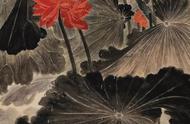 吉祥花鸟画100幅（花鸟画大全500幅）