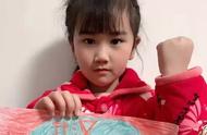 中国加油武汉加油儿童画画简单（中国加油武汉加油二年级儿童画）