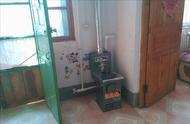 暖气循环泵安装在什么位置最合适（暖气循环泵安装最佳方法示意图）