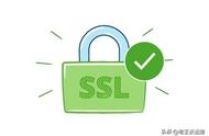 ssl证书怎么获得（ssl证书在哪获取）