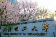 武汉理工大学是一本院校还是二本（武汉理工大学是一类本科院校吗）