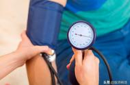 测血压仪为什么偏高（动态血压仪测量血压很高）