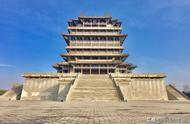 登鹳雀楼写了什么风光（登黄鹤楼写了什么风光）