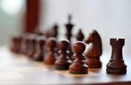 国际象棋开局有哪些步骤（国际象棋入门必学开局）