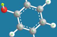 苯酚是不是弱酸性（苯酚酸性强弱）