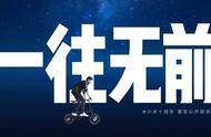 小米十周年演讲全集（小米十周年主题演讲完整版）