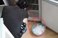 冰箱除冰的最快方法妙招（冰箱怎么除冰最快方法）