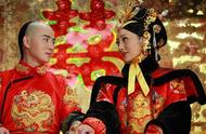 古代皇帝结婚的流程详细（中国古代皇帝结婚程序）