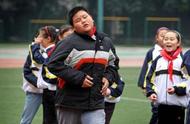 中国青少年儿童身高体重标准表（儿童青少年身高体重对照表）
