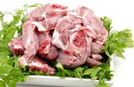 绵羊肉和山羊肉的哪个适合烤着吃（绵羊肉和山羊肉的哪个适合烧烤）