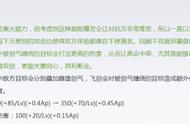 王者荣耀s20赛季意味着什么（王者荣耀s20赛季结束到什么赛季）