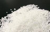 硝酸铵钙为什么不宜长期使用（钙肥十大排名）