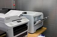 打印机有辐射吗对人有伤害吗（坐在打印机旁边的危害）