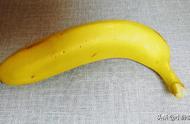 香蕉能减肥吗快速有效（正确香蕉减肥方法）