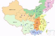 长江三角洲有哪些城市和省份（长江三角洲的主要城市有25个）