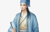 古代学士和现代学士的区别（学士在古代是不是学位）