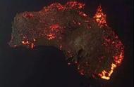澳大利亚大火给世界带来了什么（澳大利亚大火对全球的影响）