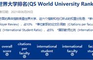 国内承认日本大学文凭吗（日本大学文凭中国承认吗）