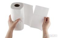 卫生纸有什么好处和坏处（卫生纸的特点和用途）