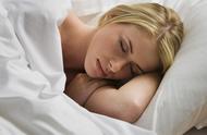 45岁女人睡眠几小时（女性改善睡眠最好办法）