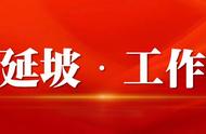 现在的营级司务长有前途吗（司务长好升三期士官吗）