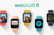 watchos8.3安装描述文件（watchos8.8.1可以下载什么）