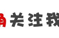 计提工资会计分录怎么写（计提工资的会计分录是什么）