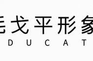 化妆师除了技术还需要提高什么（新手化妆师怎么提升技术）